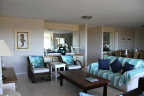 5 Lagoon Terrace